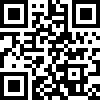 https://mehrnews.com/x3bPF2