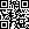 https://mehrnews.com/xQM7q