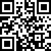 https://mehrnews.com/x3cPcP