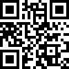 https://mehrnews.com/xWvsF