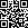 https://mehrnews.com/x393HD