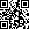 https://mehrnews.com/xTgxD