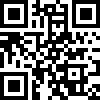 https://mehrnews.com/xPBHh