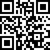 https://mehrnews.com/xXSqS
