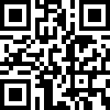 https://mehrnews.com/x34ChB