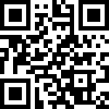 https://mehrnews.com/x3chwF