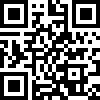 https://mehrnews.com/x38zp4