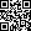 https://mehrnews.com/xS7ZS