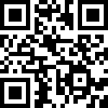 https://mehrnews.com/x39Zmf