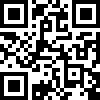 https://mehrnews.com/x39ZdX