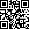 https://mehrnews.com/xYwz5