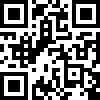 https://mehrnews.com/x32F3X