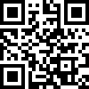 https://mehrnews.com/x38M8T