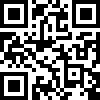 https://mehrnews.com/x35Kph