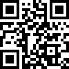 https://mehrnews.com/x38TZc