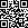 https://mehrnews.com/x374Bt