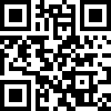 https://mehrnews.com/xT9xt
