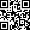 https://mehrnews.com/x3bnv2