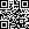 https://mehrnews.com/x38F6D