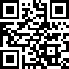 https://mehrnews.com/x3bNLw