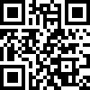 https://mehrnews.com/xYnHW
