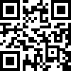 https://mehrnews.com/xqtYT