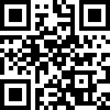 https://mehrnews.com/x39Bk5