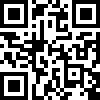 https://mehrnews.com/x38fD2