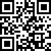https://mehrnews.com/x37JtZ