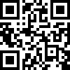 https://mehrnews.com/x33HnP