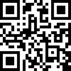 https://mehrnews.com/x34qyK