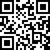 https://mehrnews.com/xVXf5