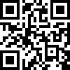 https://mehrnews.com/x36fjh