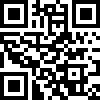 https://mehrnews.com/xRc66