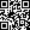 https://mehrnews.com/x3cmdD