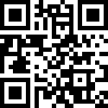 https://mehrnews.com/xZq9d