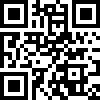 https://mehrnews.com/xpVRn