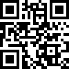 https://mehrnews.com/xgT3L