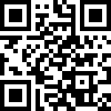 https://mehrnews.com/x37Nrm