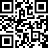 https://mehrnews.com/x3dd5Y