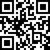 https://mehrnews.com/x33f3M