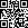 https://mehrnews.com/xQVXx