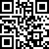 https://mehrnews.com/xgGgz