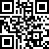 https://mehrnews.com/xTSgb