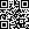 https://mehrnews.com/x3dbyp