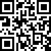 https://mehrnews.com/x36SRR