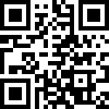https://mehrnews.com/x38LDY