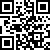 https://mehrnews.com/x3cBsq