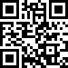 https://mehrnews.com/xkgSv