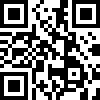 https://mehrnews.com/xQf8Z
